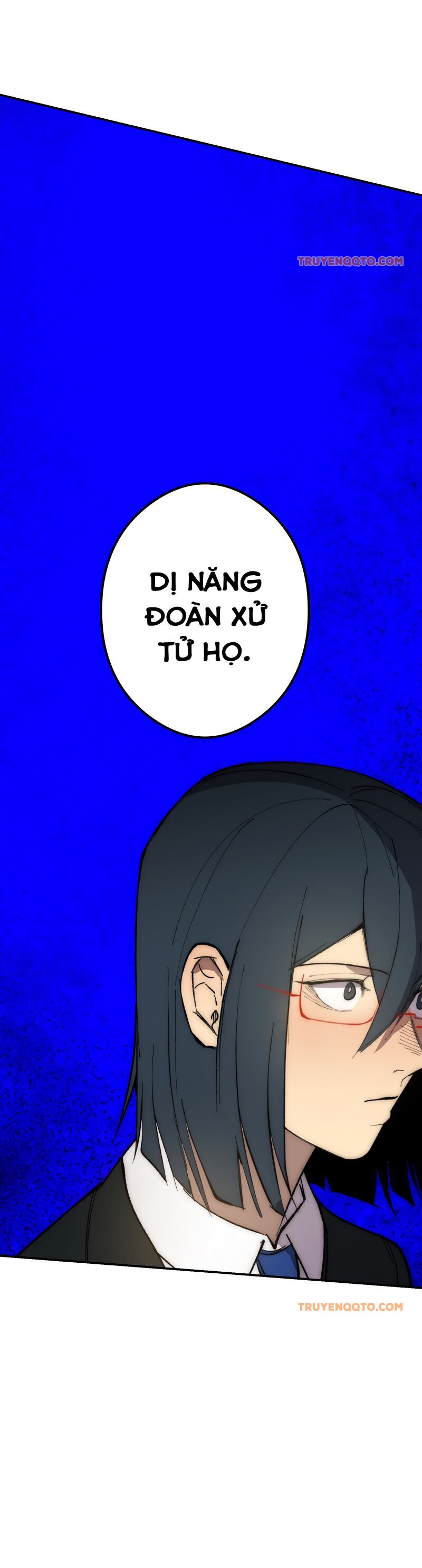 Hand Jumper Chap 53 - Next Chap 54
