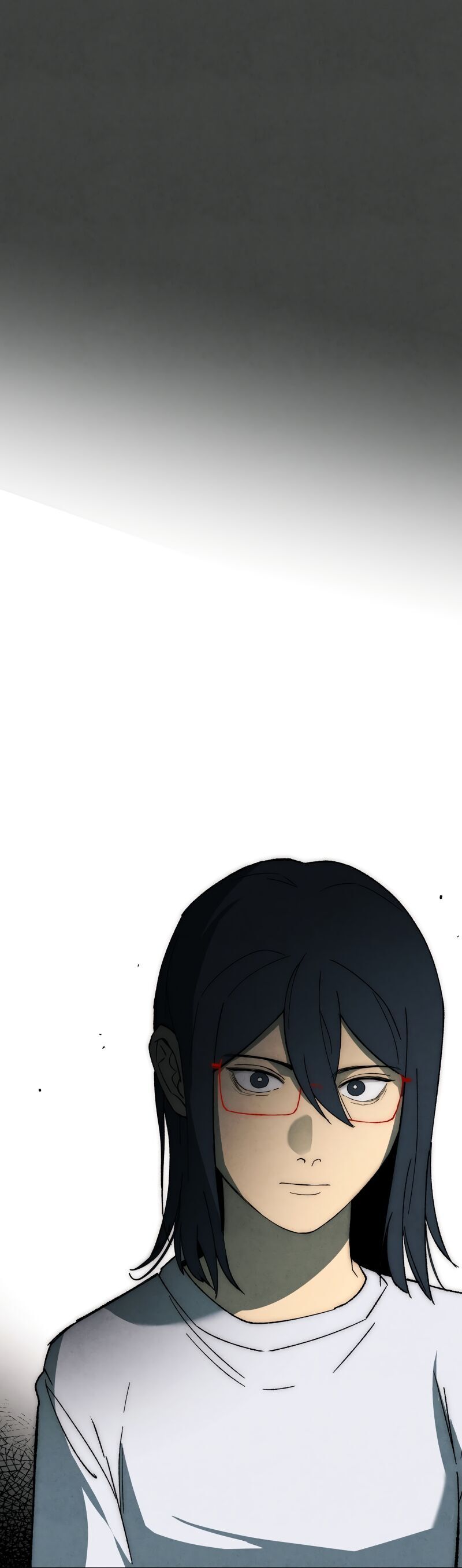Hand Jumper Chap 54 - Next Chap 55