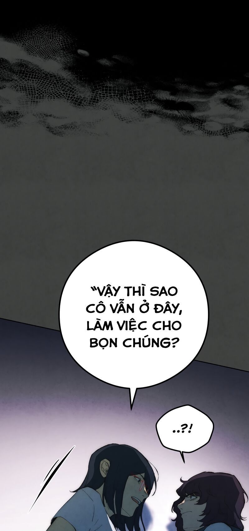 Hand Jumper Chap 54 - Next Chap 55
