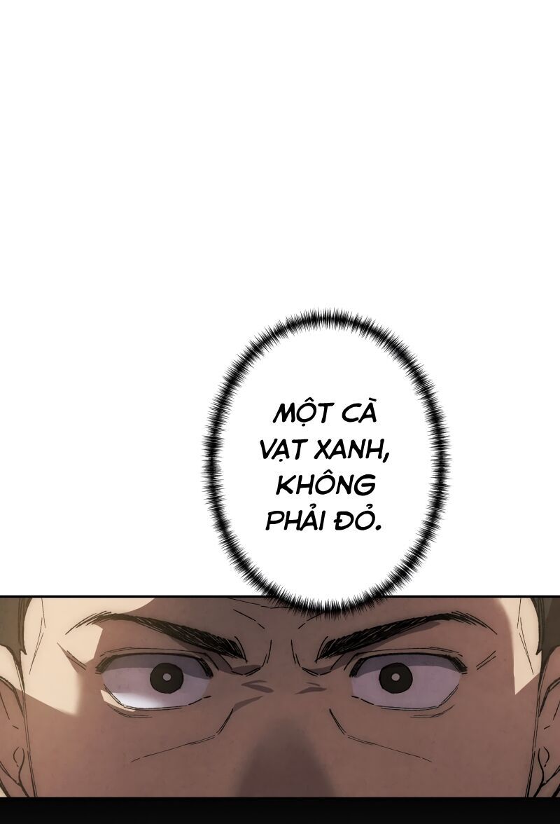 Hand Jumper Chap 54 - Next Chap 55