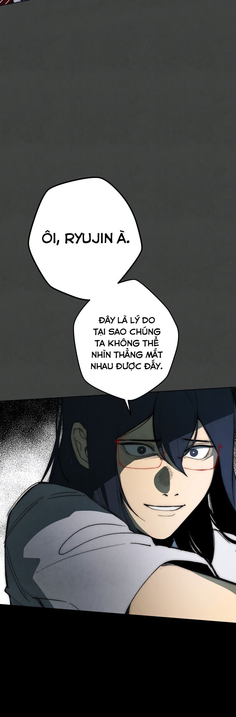 Hand Jumper Chap 54 - Next Chap 55