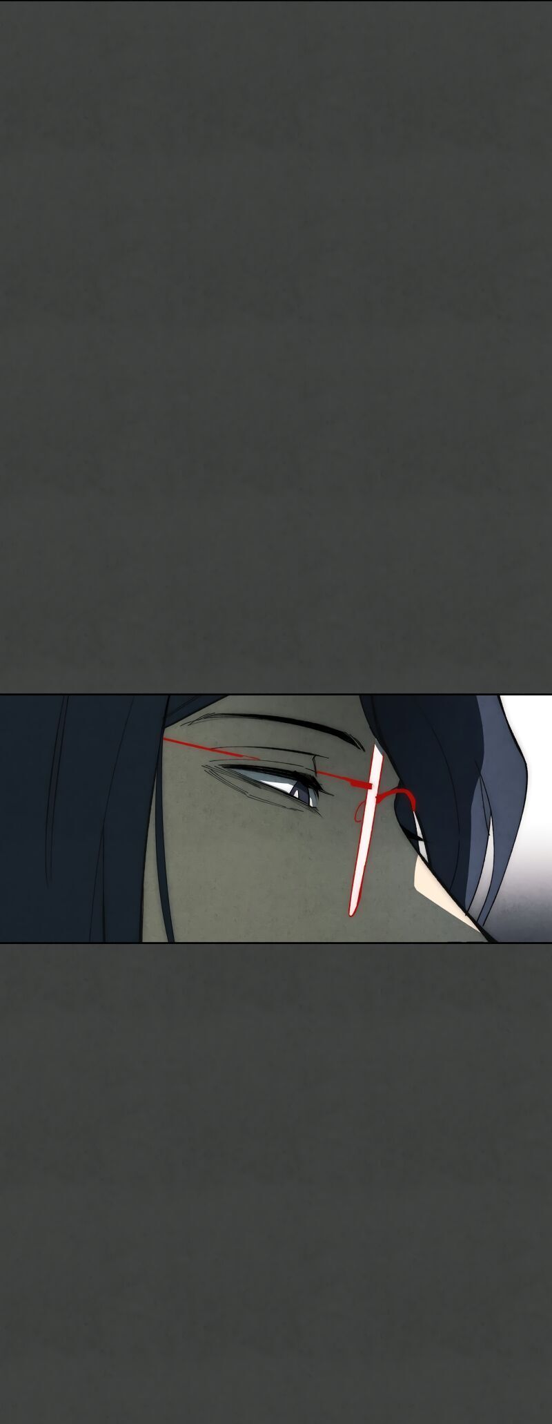 Hand Jumper Chap 54 - Next Chap 55