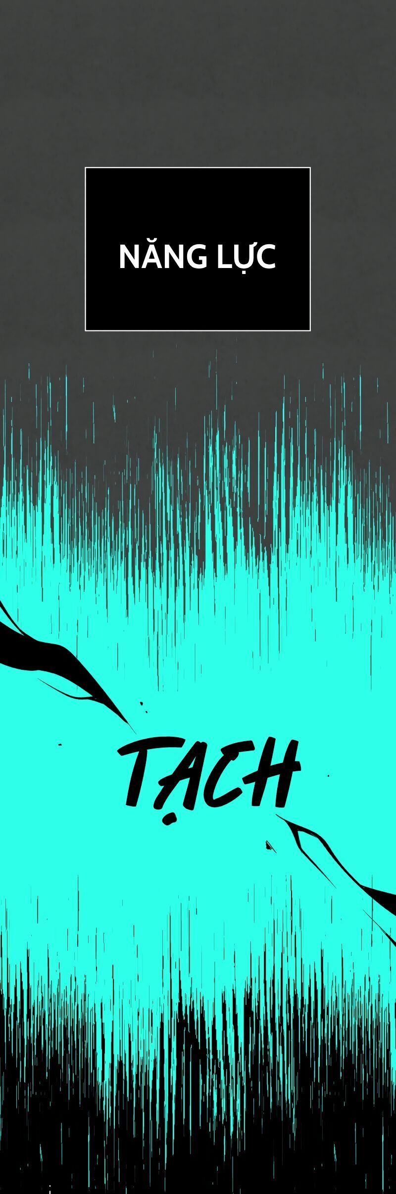 Hand Jumper Chap 54 - Next Chap 55