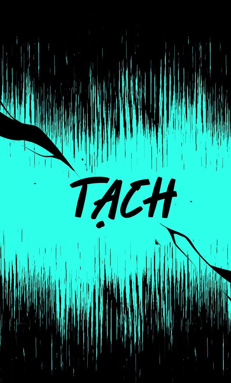 Hand Jumper Chap 54 - Next Chap 55