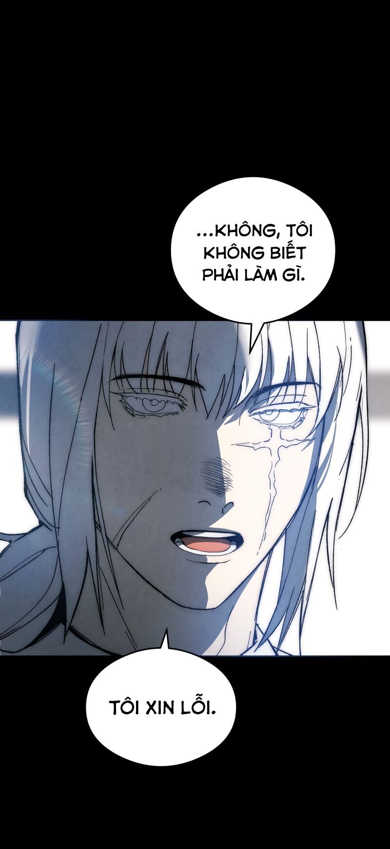 Hand Jumper Chap 54 - Next Chap 55