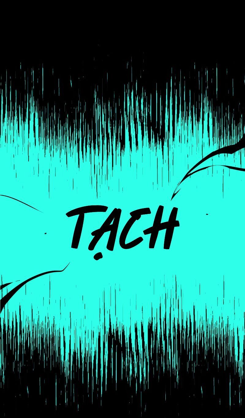 Hand Jumper Chap 54 - Next Chap 55