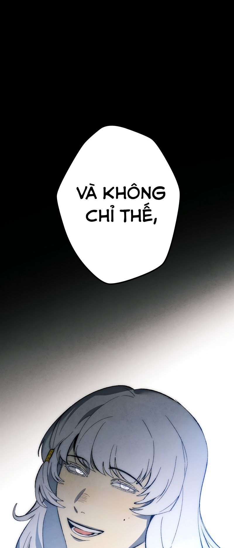 Hand Jumper Chap 54 - Next Chap 55