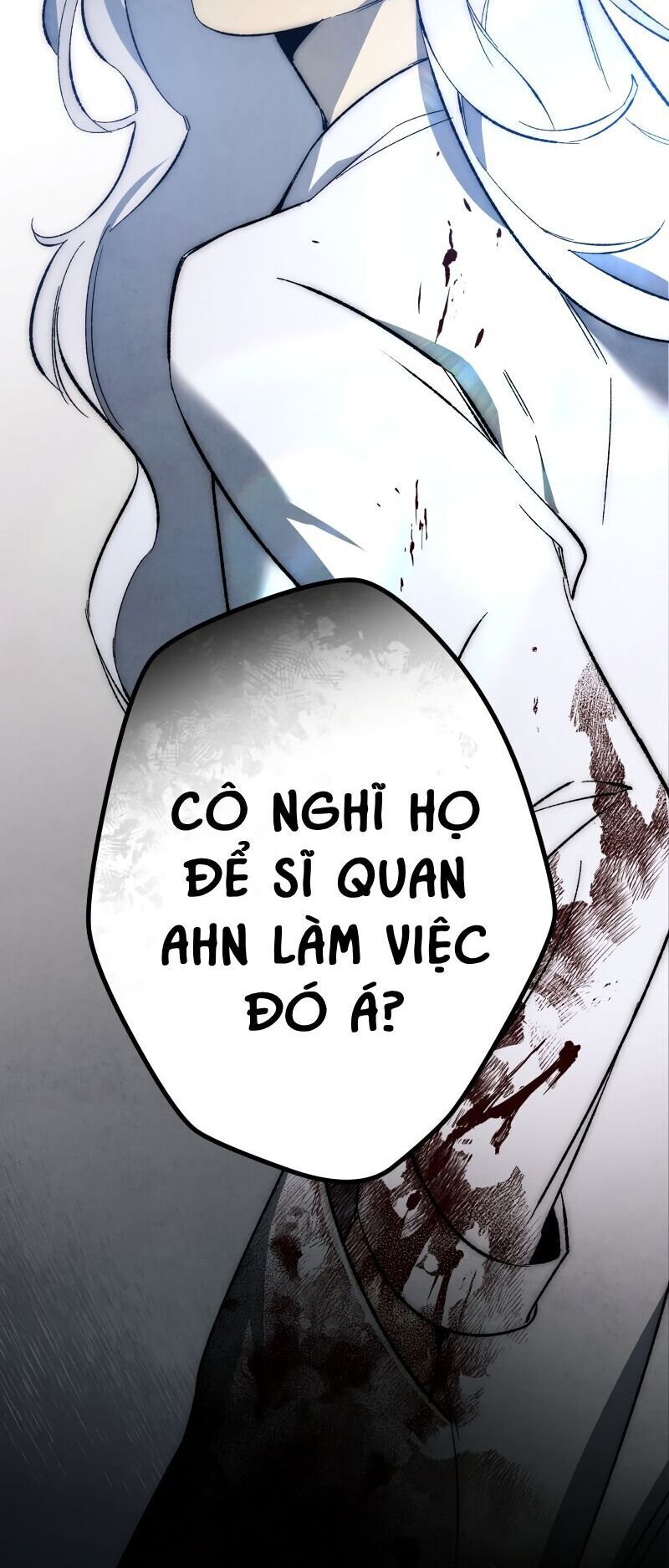 Hand Jumper Chap 54 - Next Chap 55