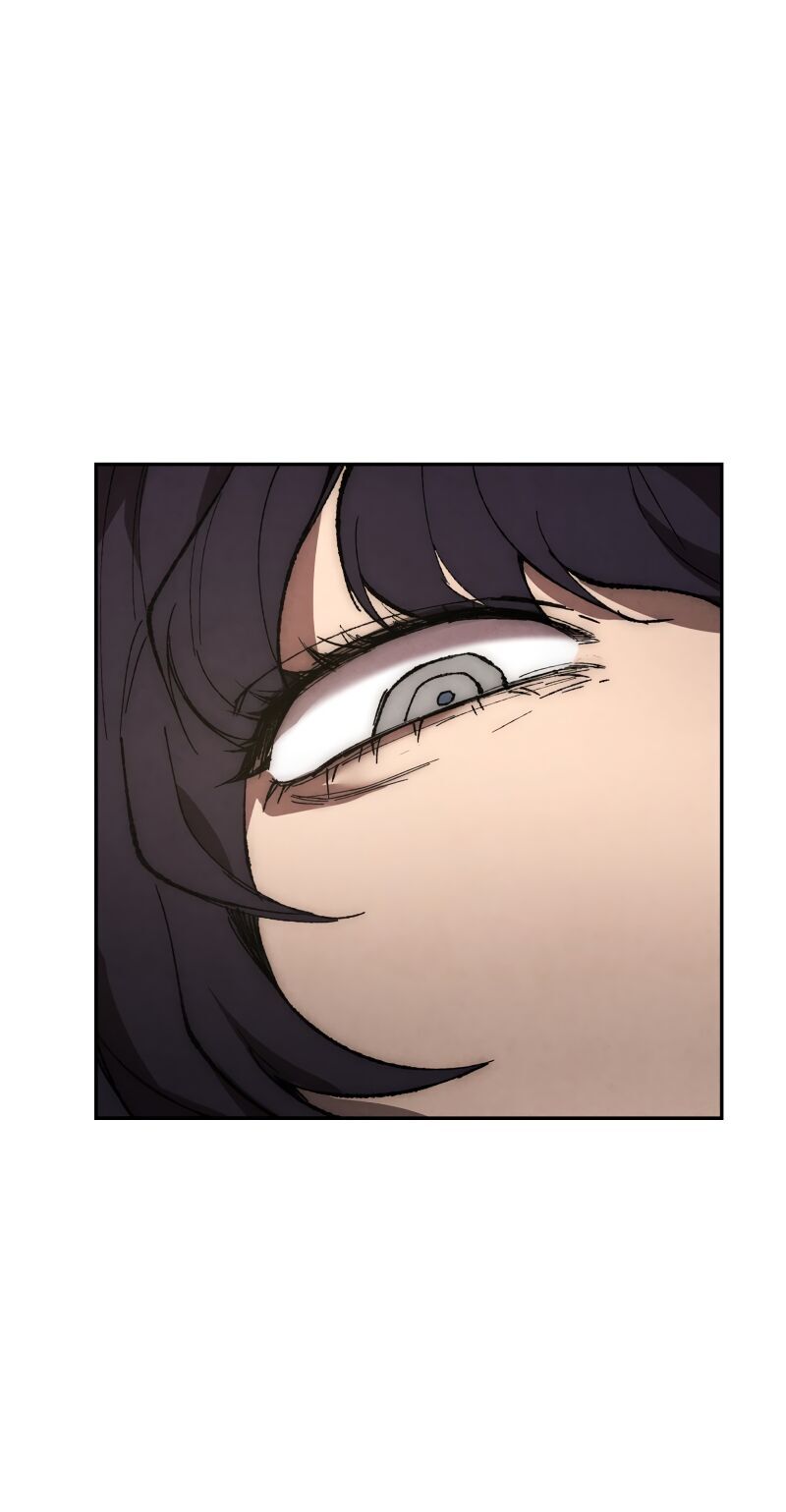 Hand Jumper Chap 54 - Next Chap 55