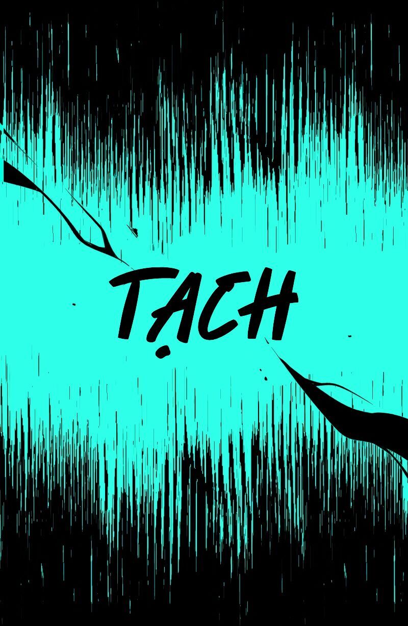 Hand Jumper Chap 54 - Next Chap 55