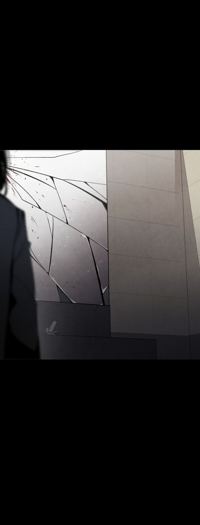 Hand Jumper Chap 54 - Next Chap 55