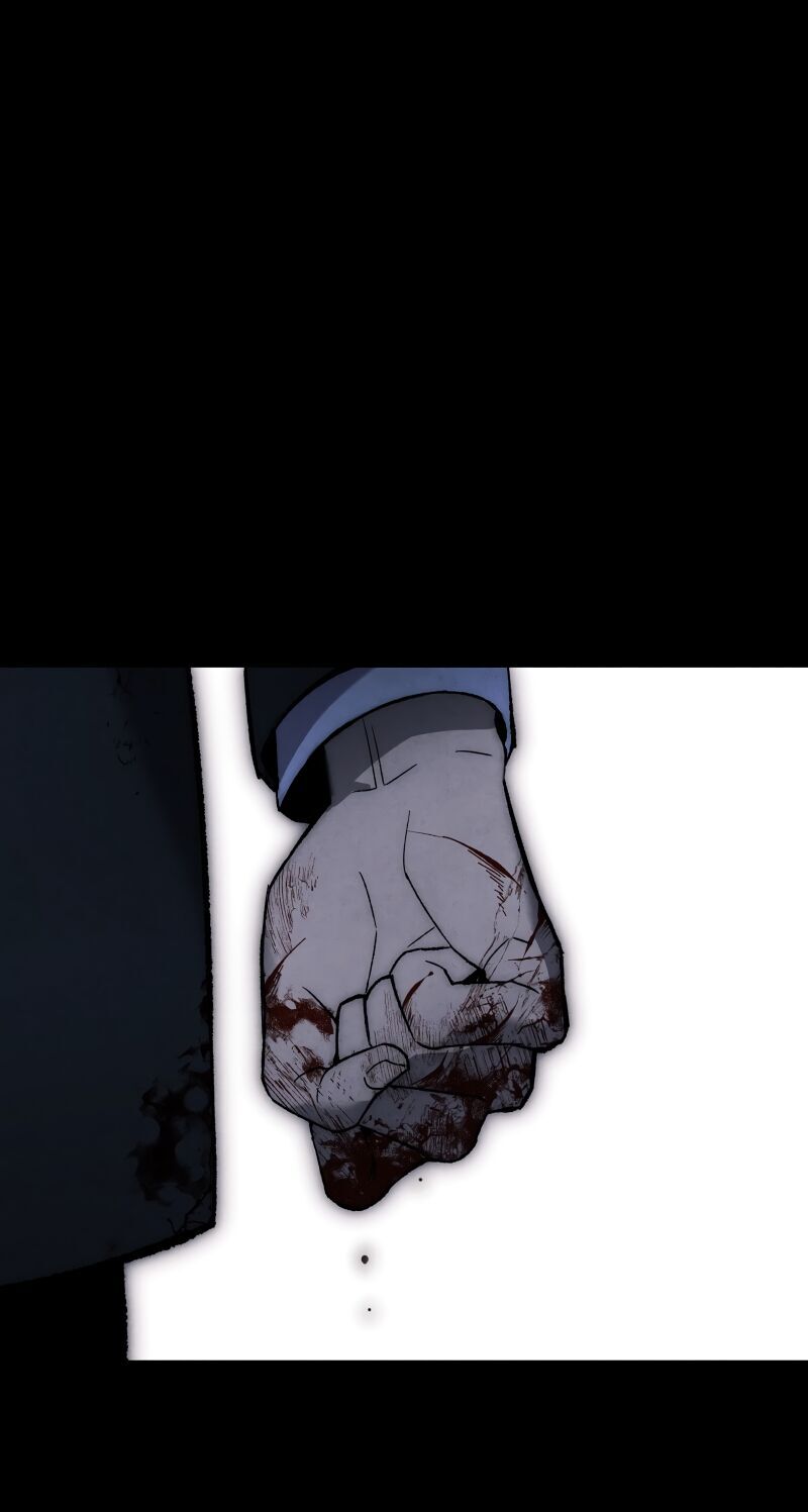 Hand Jumper Chap 54 - Next Chap 55