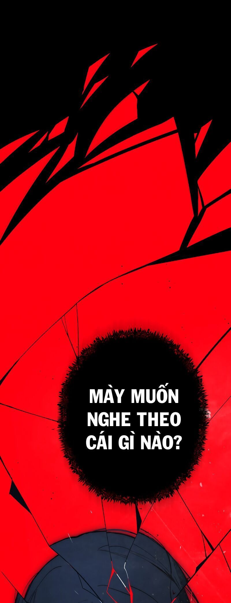 Hand Jumper Chap 54 - Next Chap 55