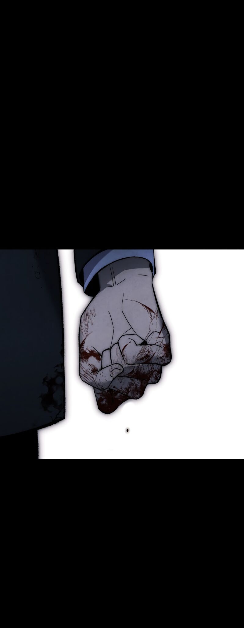 Hand Jumper Chap 54 - Next Chap 55