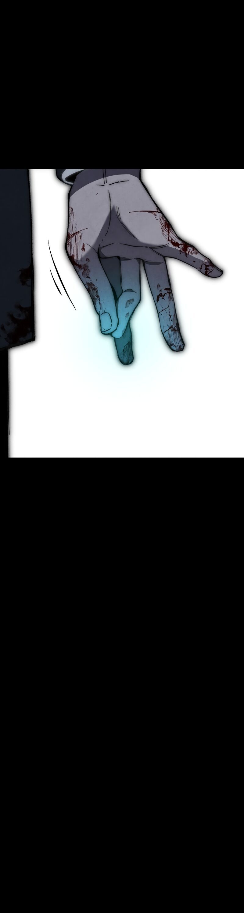 Hand Jumper Chap 54 - Next Chap 55