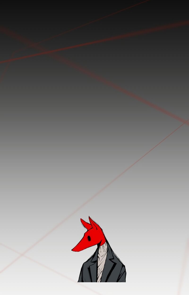 Hand Jumper Chap 54 - Next Chap 55