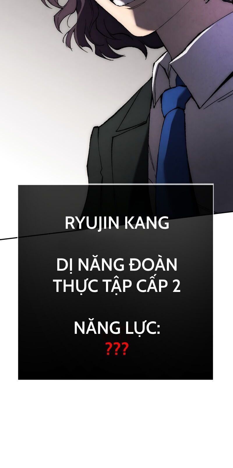 Hand Jumper Chap 54 - Next Chap 55