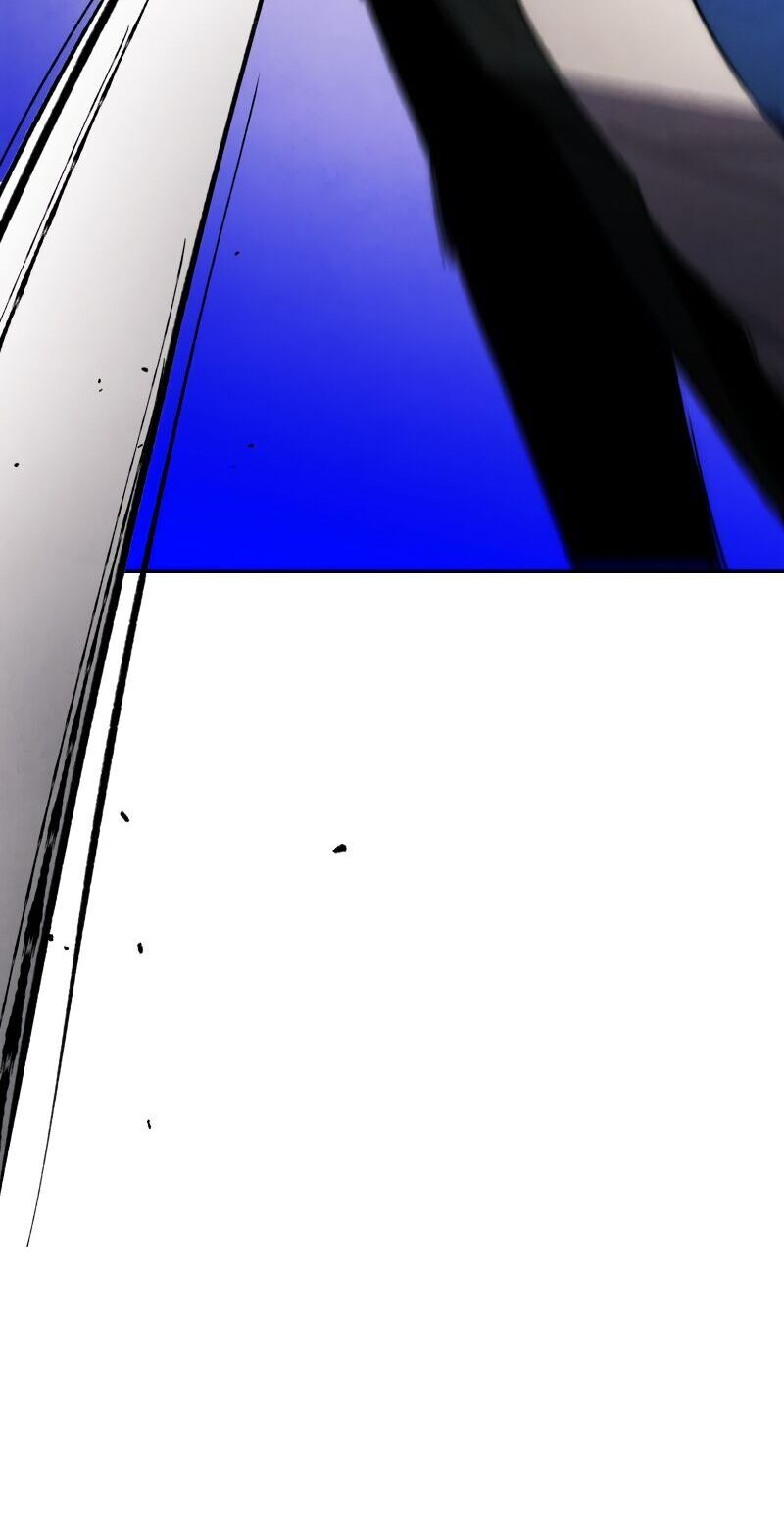 Hand Jumper Chap 54 - Next Chap 55