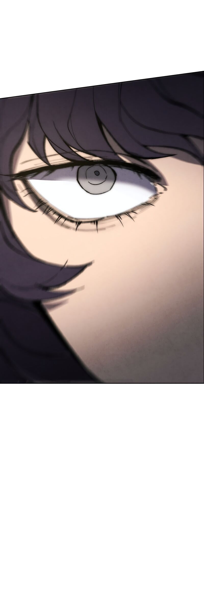 Hand Jumper Chap 54 - Next Chap 55
