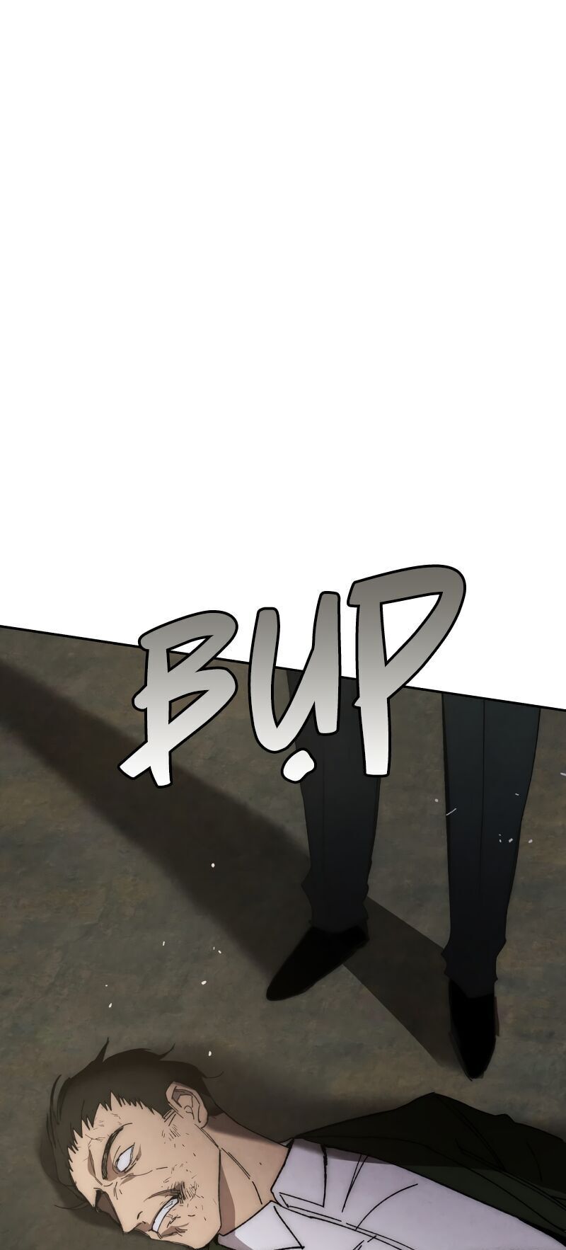Hand Jumper Chap 54 - Next Chap 55