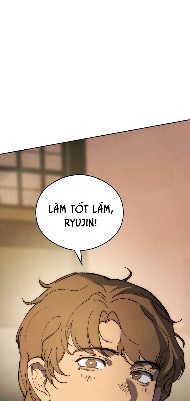 Hand Jumper Chap 54 - Next Chap 55