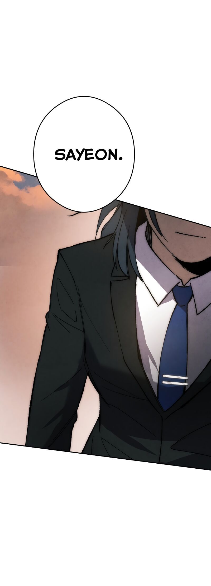 Hand Jumper Chap 54 - Next Chap 55