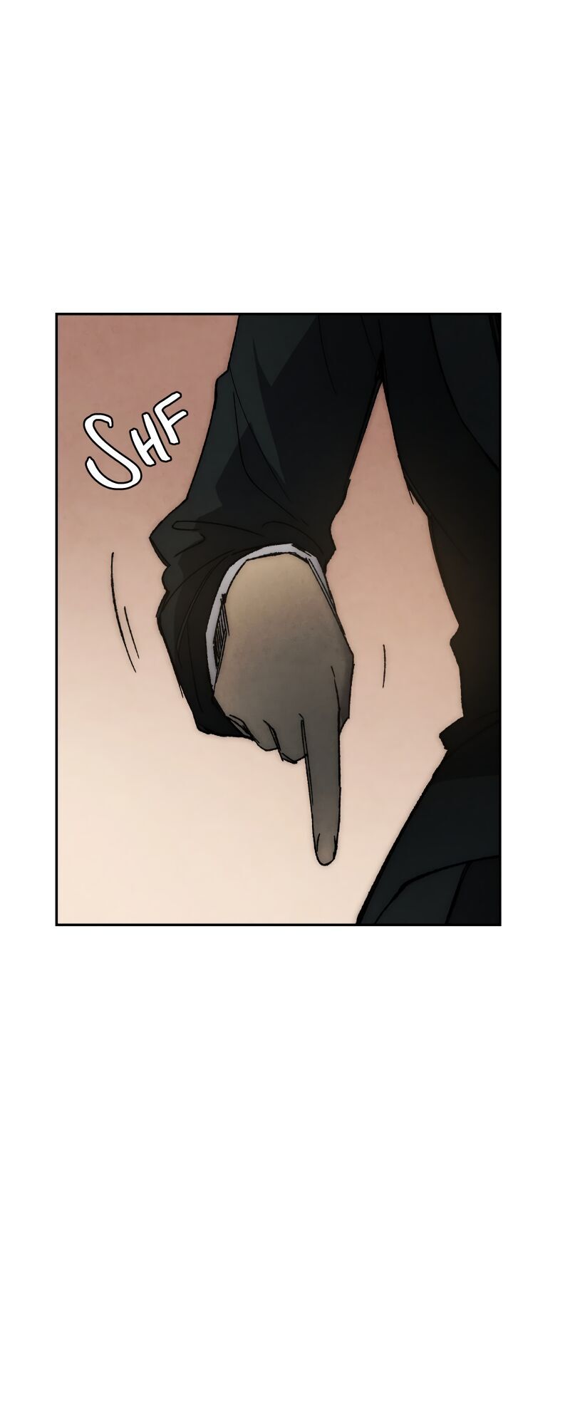 Hand Jumper Chap 54 - Next Chap 55