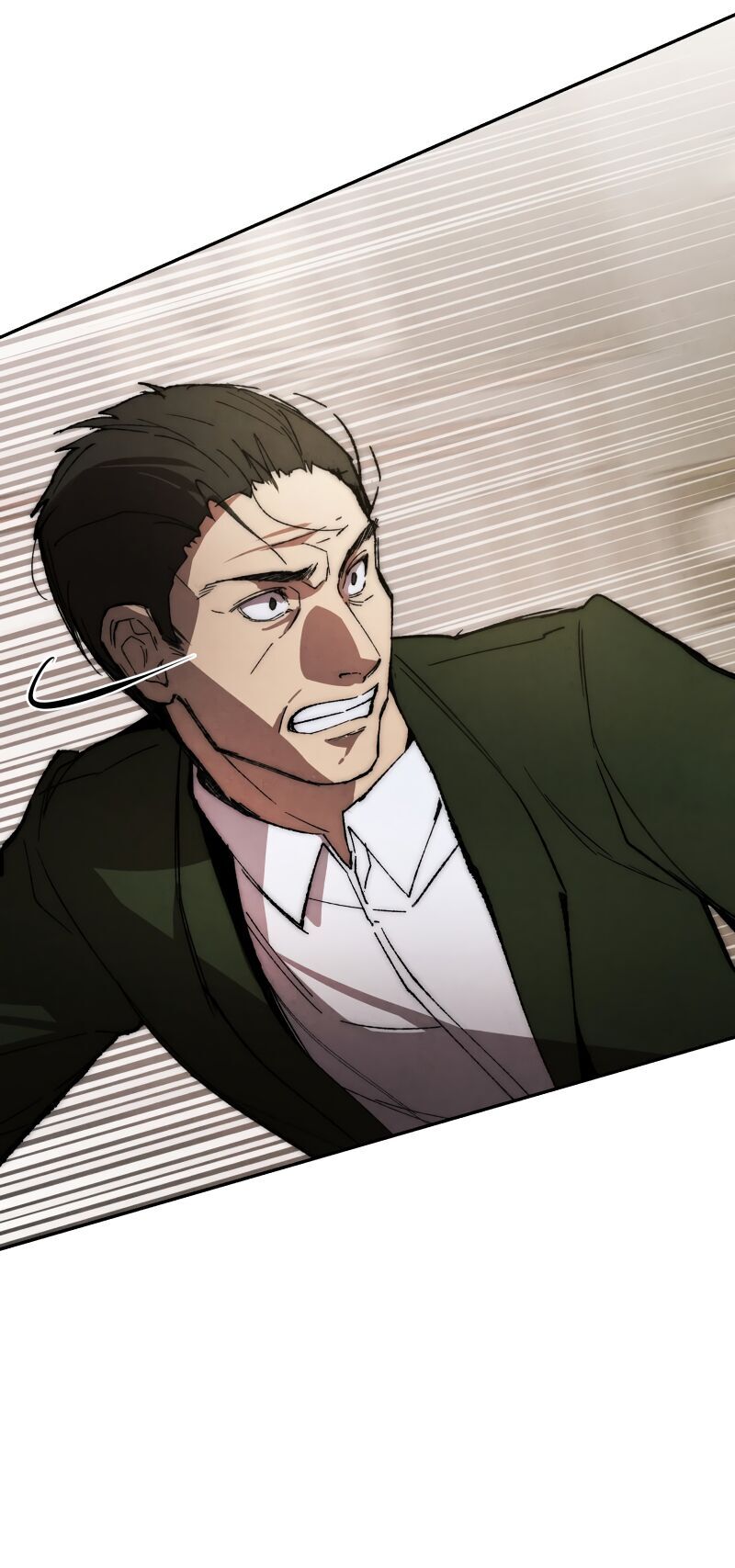 Hand Jumper Chap 54 - Next Chap 55