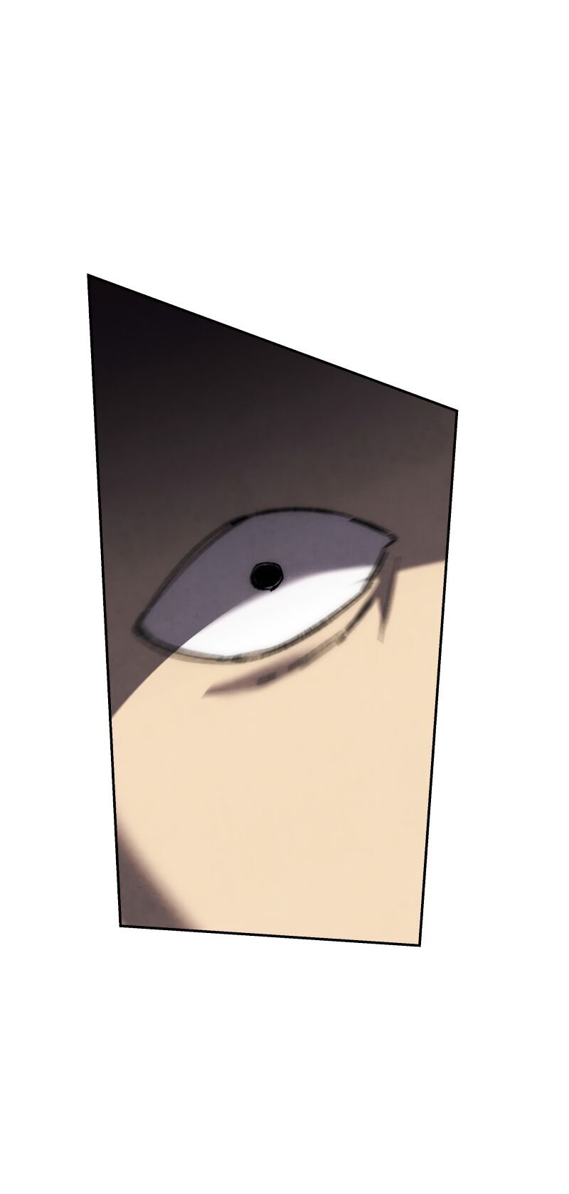 Hand Jumper Chap 54 - Next Chap 55