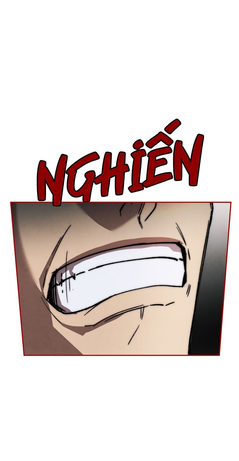 Hand Jumper Chap 54 - Next Chap 55