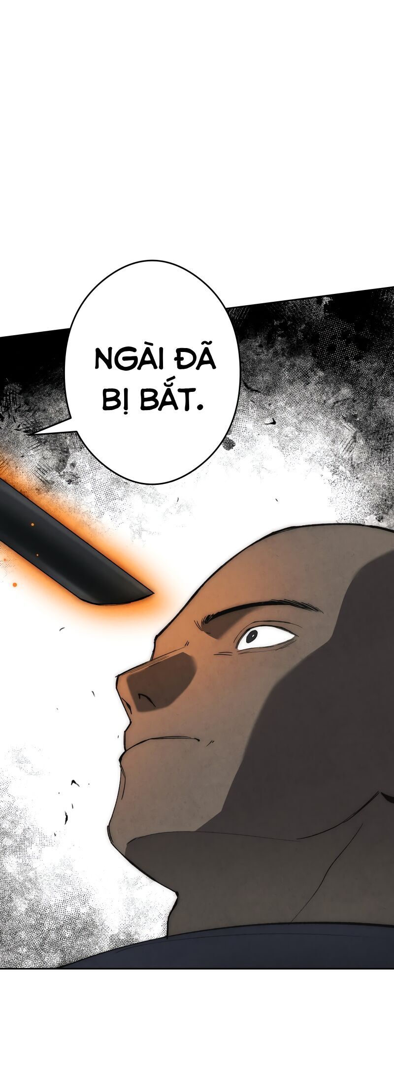 Hand Jumper Chap 54 - Next Chap 55