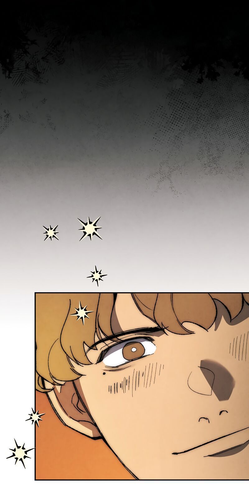 Hand Jumper Chap 54 - Next Chap 55