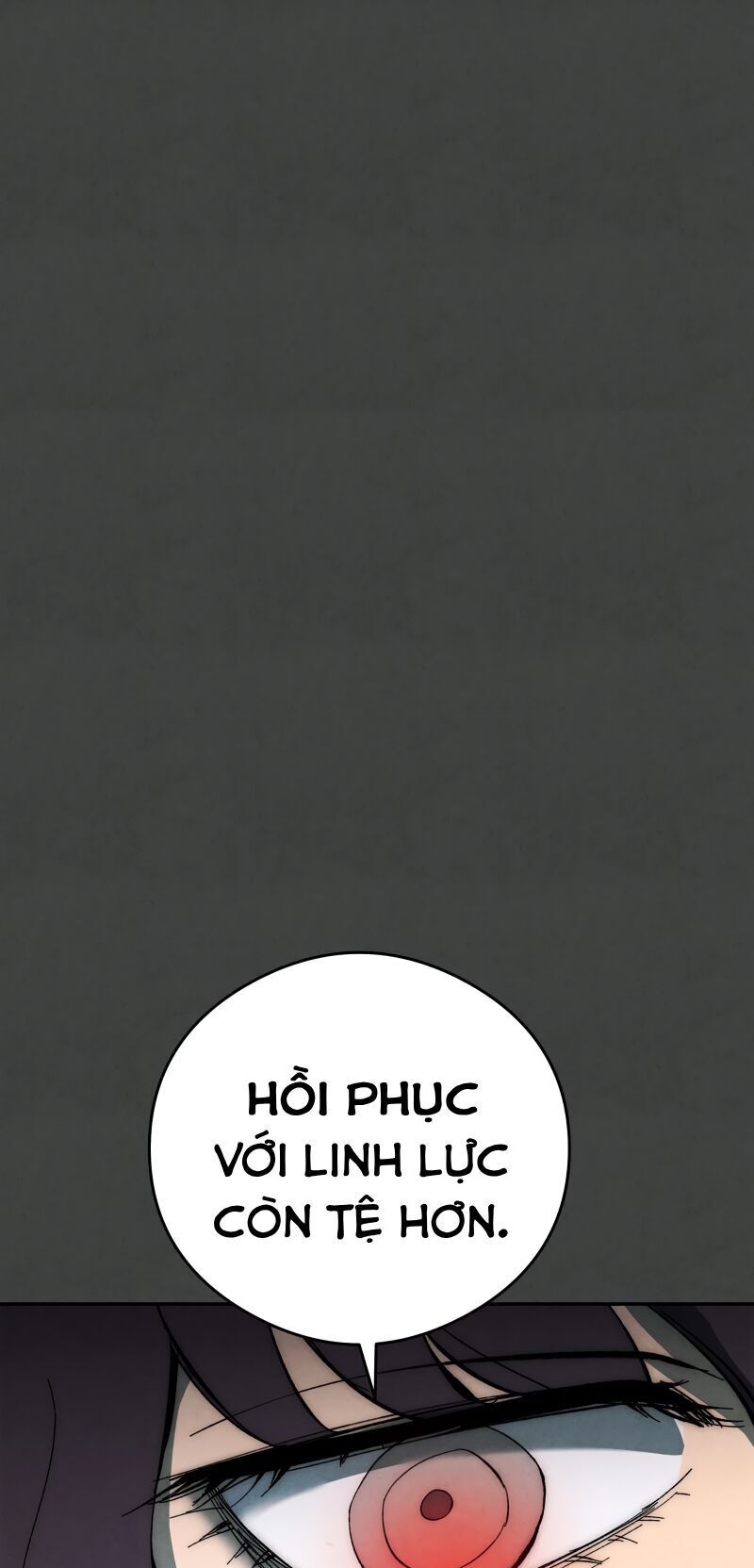 Hand Jumper Chap 54 - Next Chap 55