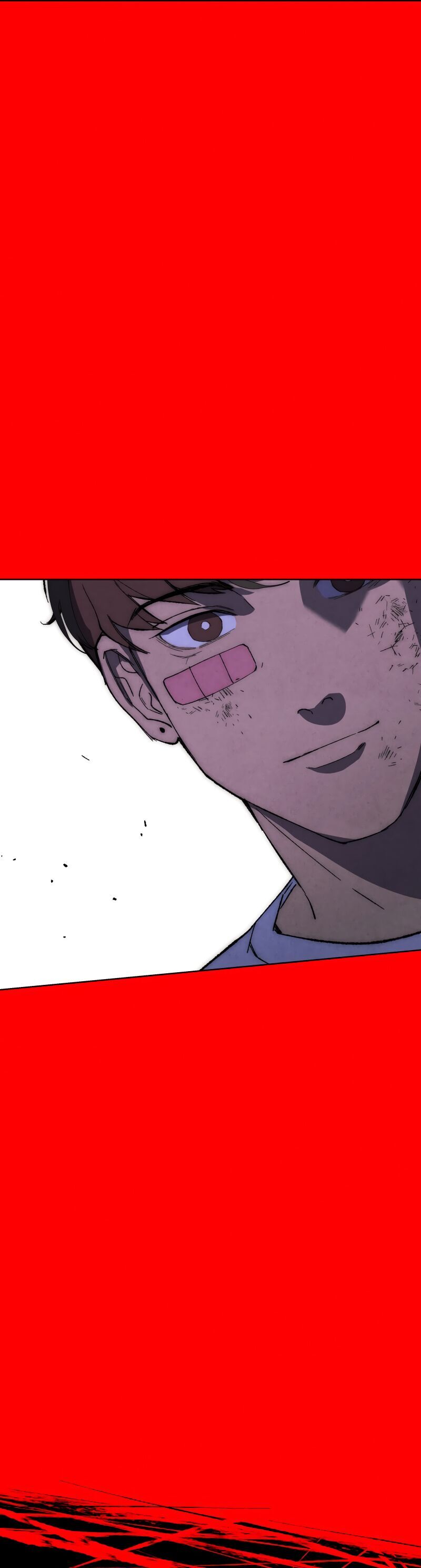 Hand Jumper Chap 54 - Next Chap 55