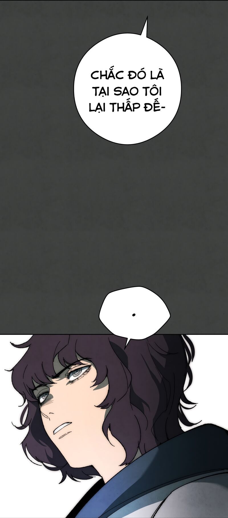 Hand Jumper Chap 54 - Next Chap 55