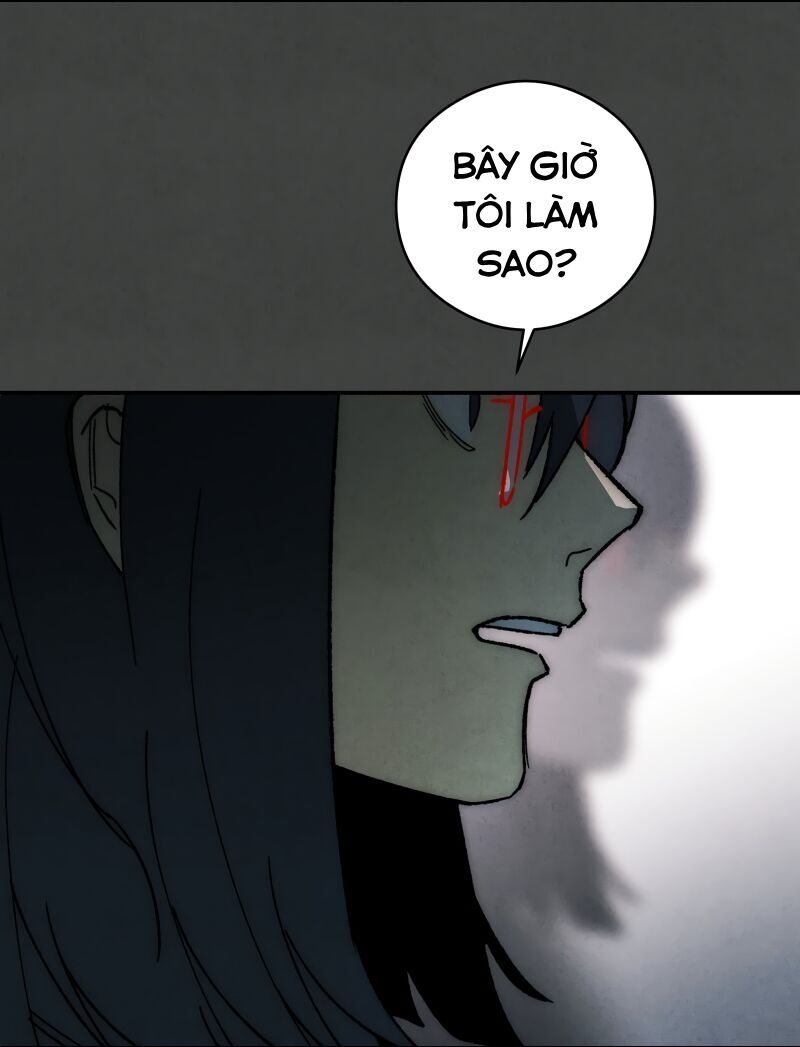 Hand Jumper Chap 54 - Next Chap 55