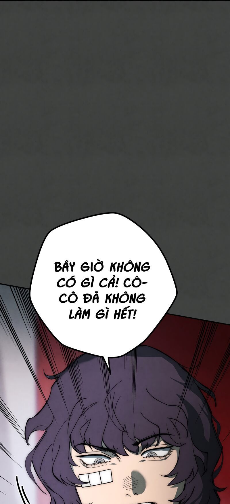 Hand Jumper Chap 54 - Next Chap 55