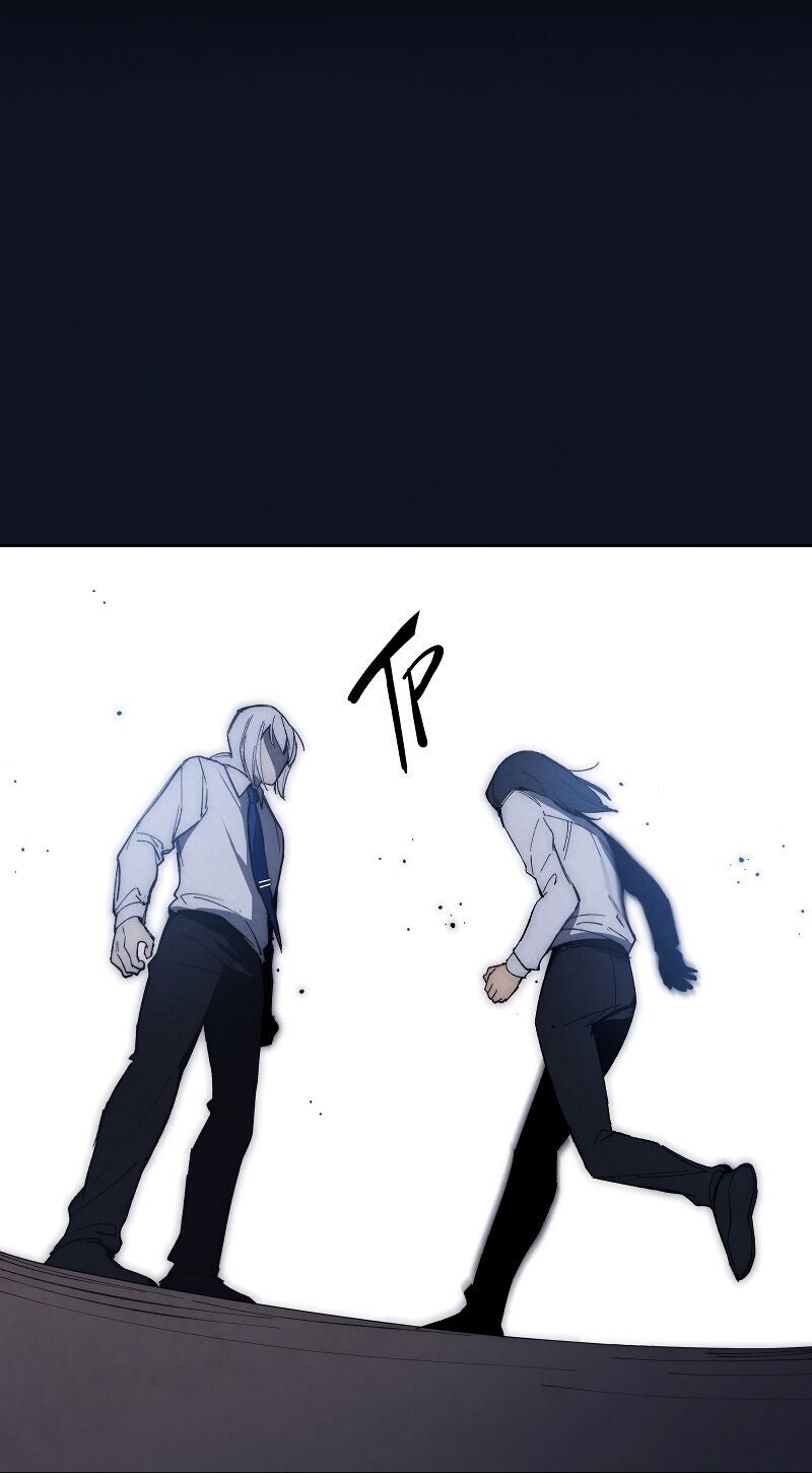 Hand Jumper Chap 55 - Next Chap 56