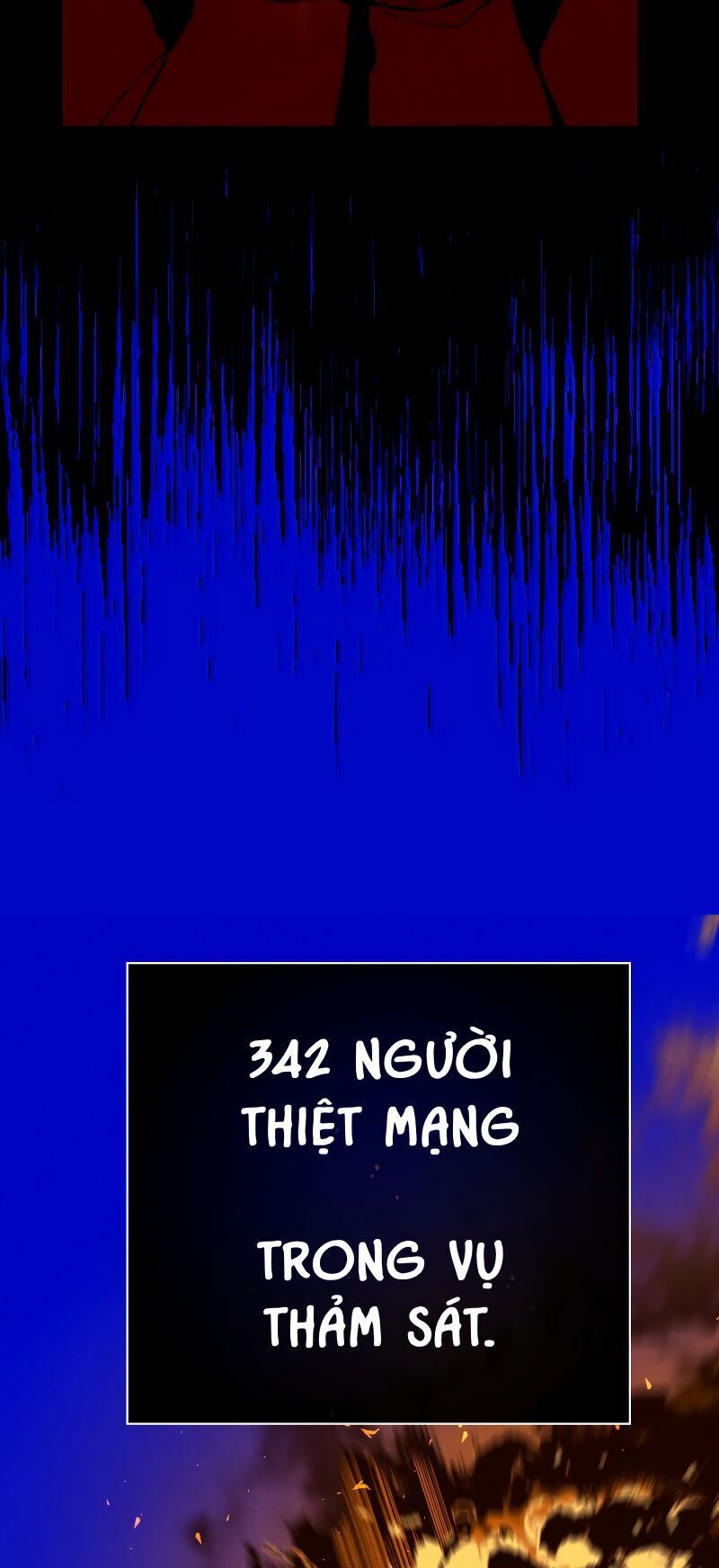 Hand Jumper Chap 55 - Next Chap 56