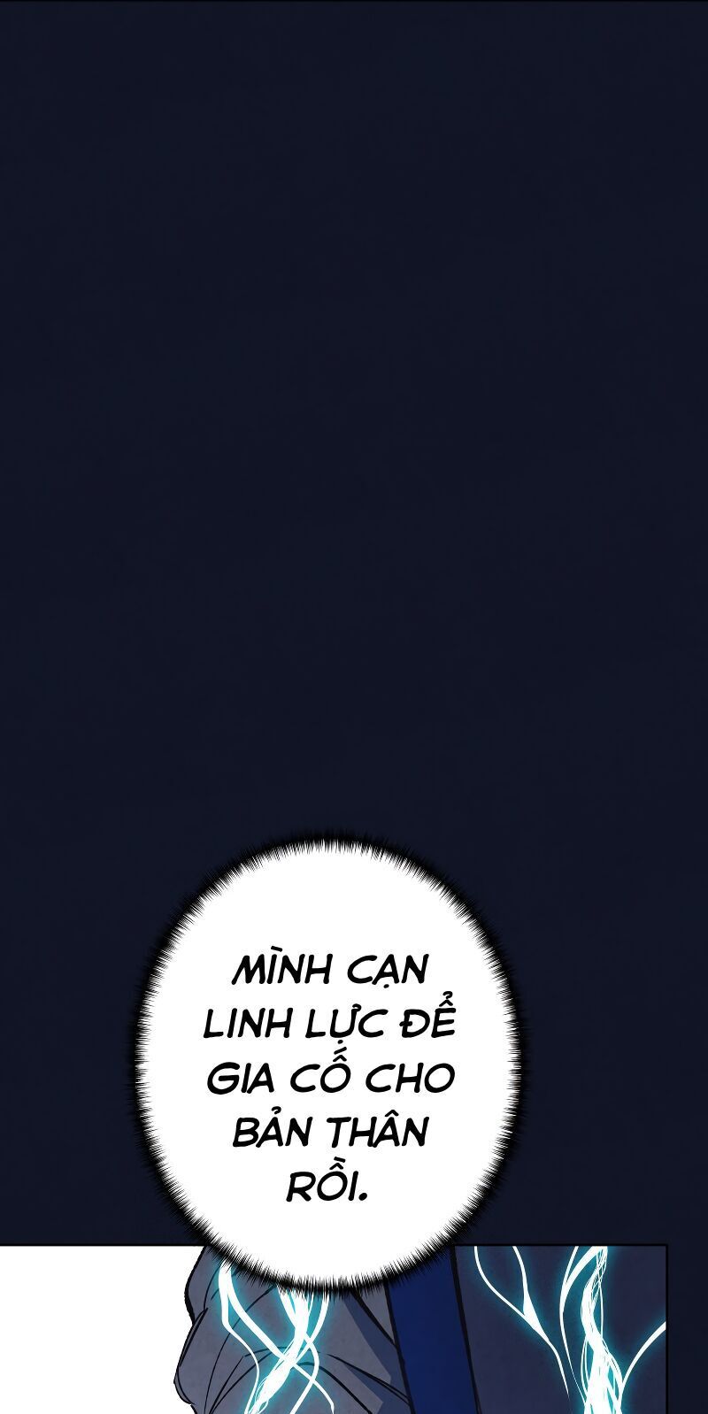 Hand Jumper Chap 55 - Next Chap 56