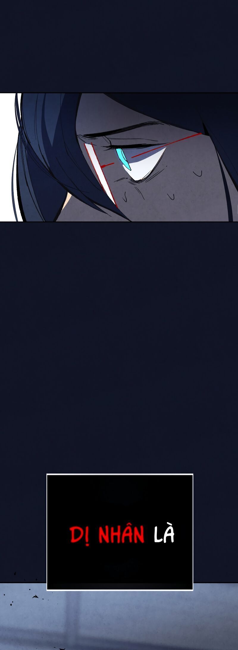 Hand Jumper Chap 55 - Next Chap 56