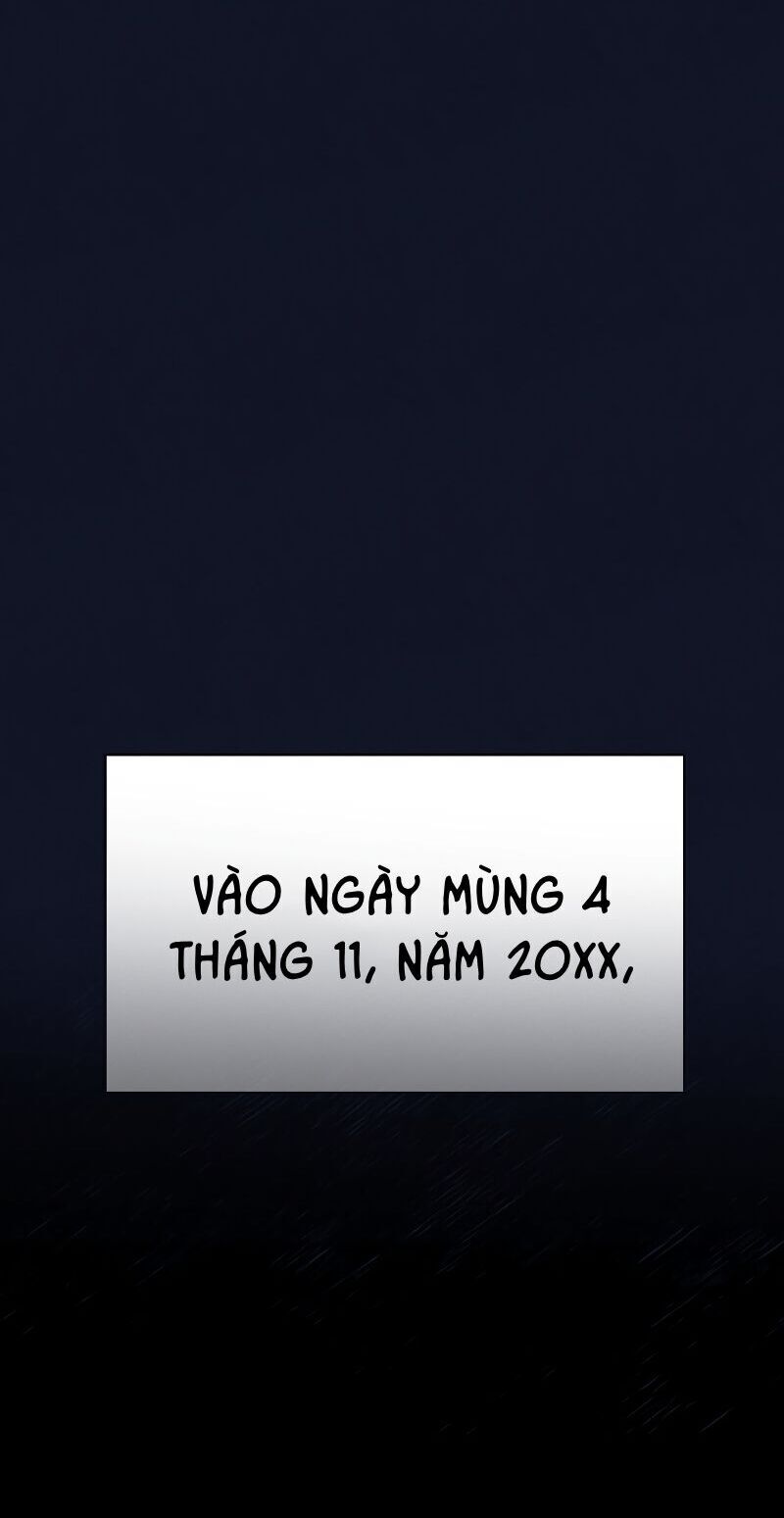 Hand Jumper Chap 55 - Next Chap 56