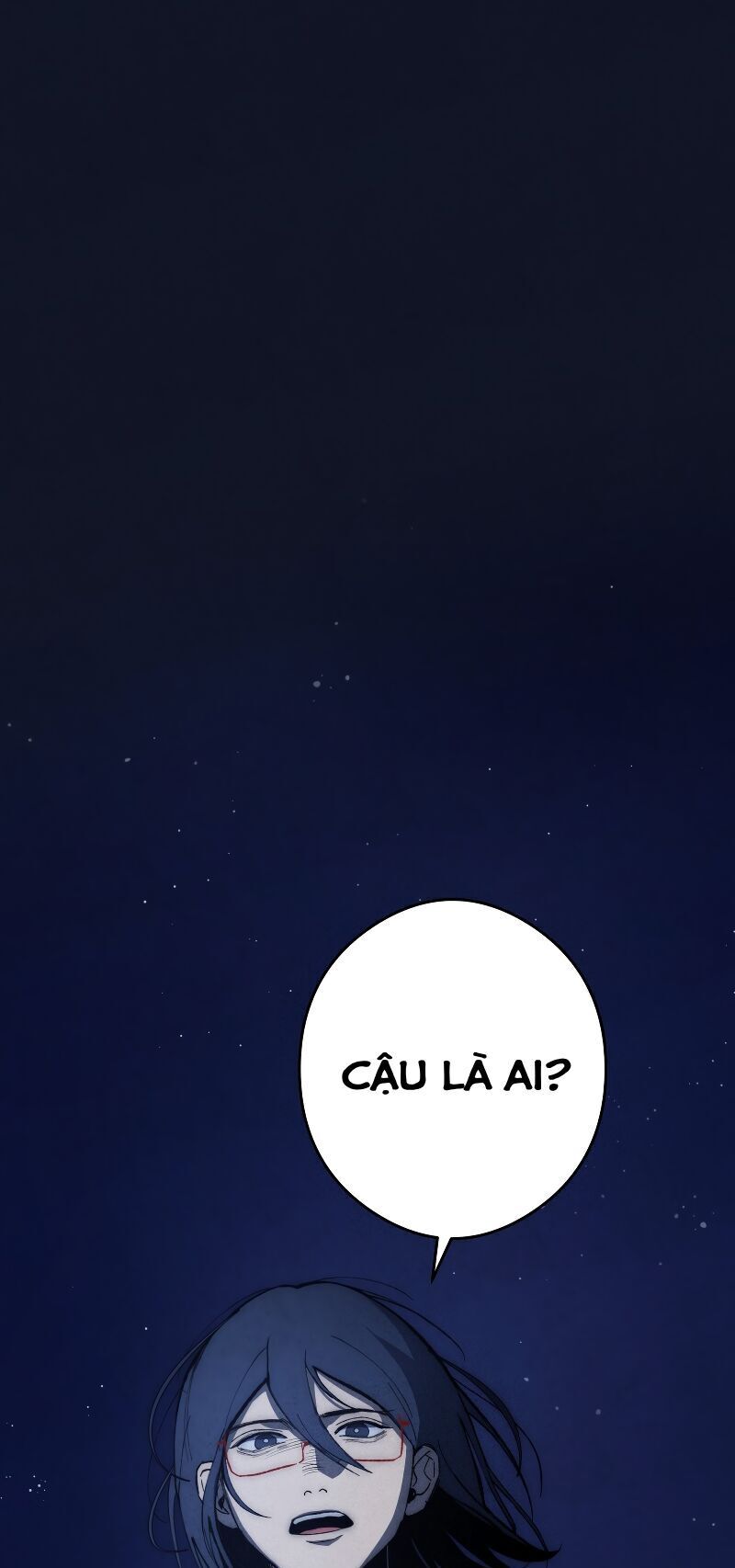 Hand Jumper Chap 55 - Next Chap 56