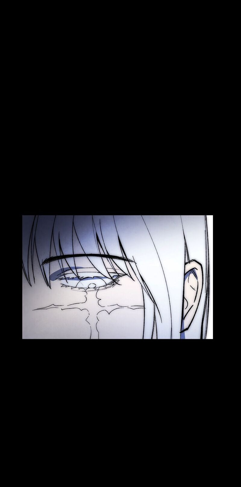Hand Jumper Chap 55 - Next Chap 56