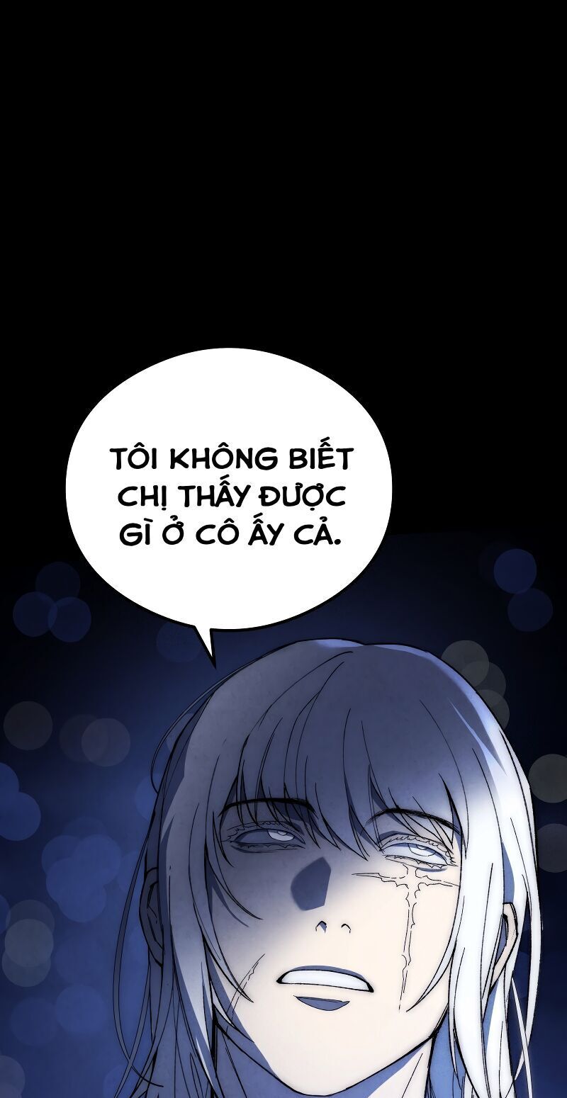 Hand Jumper Chap 55 - Next Chap 56