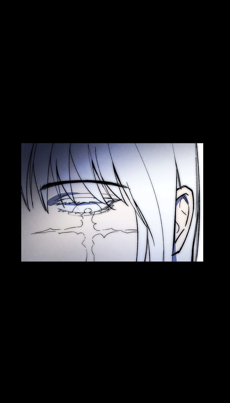 Hand Jumper Chap 56 - Next Chap 57