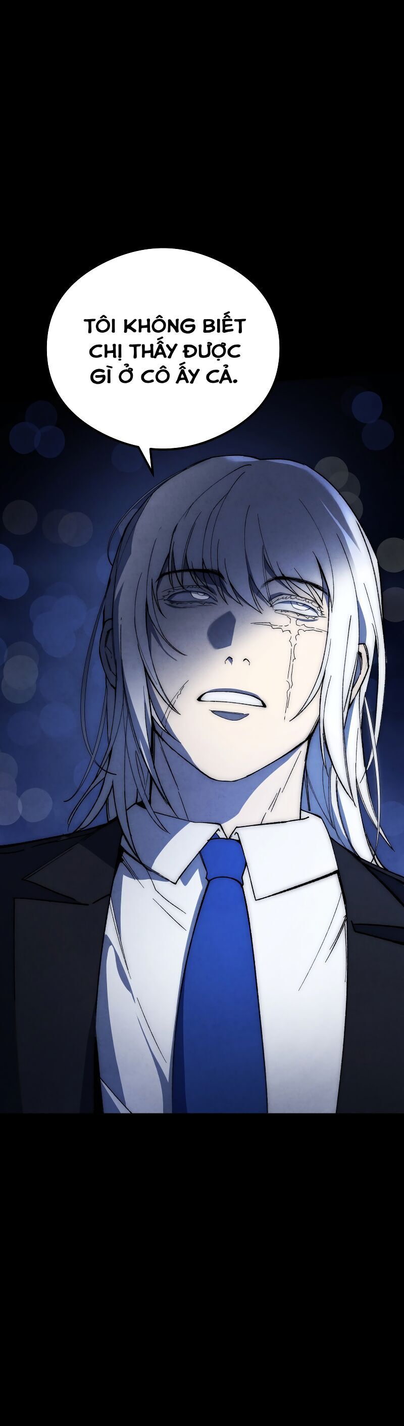 Hand Jumper Chap 56 - Next Chap 57