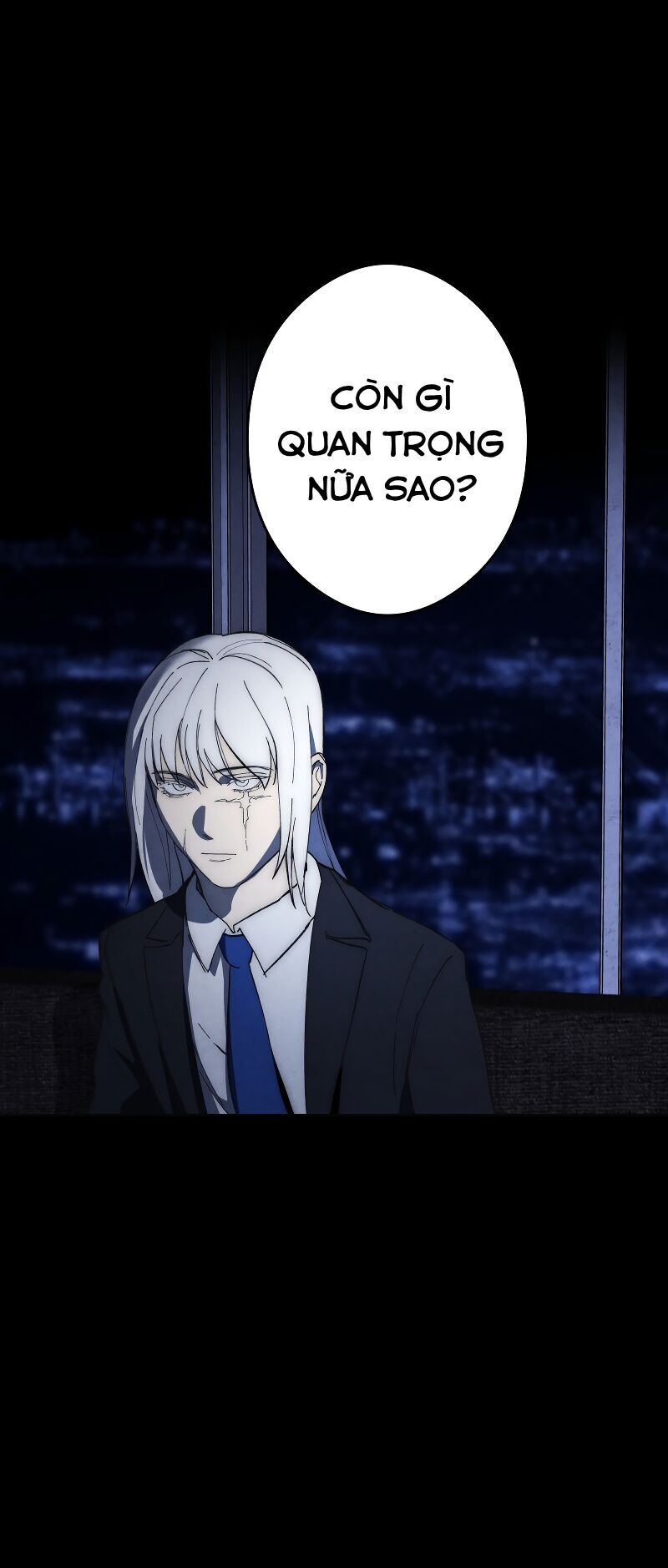 Hand Jumper Chap 56 - Next Chap 57