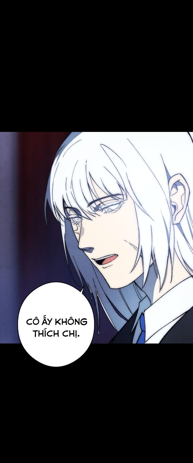 Hand Jumper Chap 56 - Next Chap 57