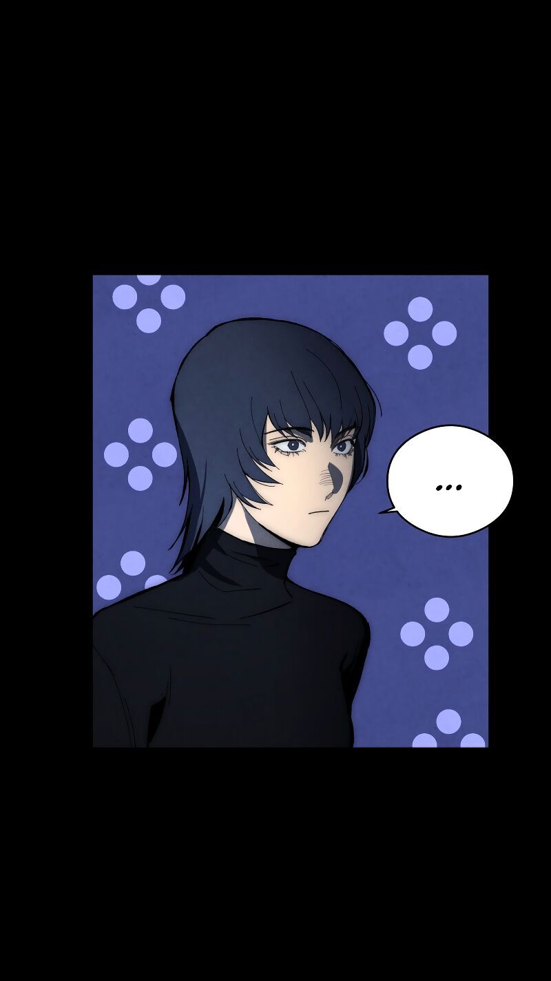 Hand Jumper Chap 56 - Next Chap 57
